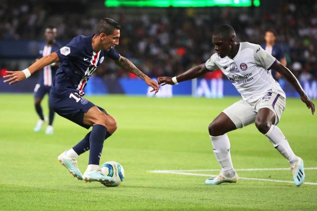 库里续约勇士，两年合同总额1.16亿